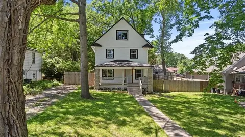 1532 N 32nd St, Kansas City, KS 66102
