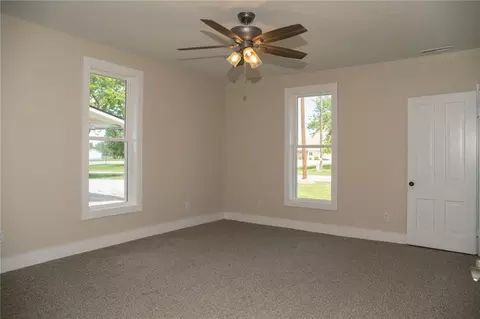 Bedroom - 302 Little Brick Rd, Cameron, MO 64429 photo 1 of 5