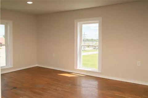 Living - 302 Little Brick Rd, Cameron, MO 64429 photo 2 of 2