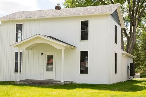 302 Little Brick Rd, Cameron, MO 64429