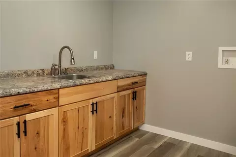Other - 302 Little Brick Rd, Cameron, MO 64429 photo 2 of 3