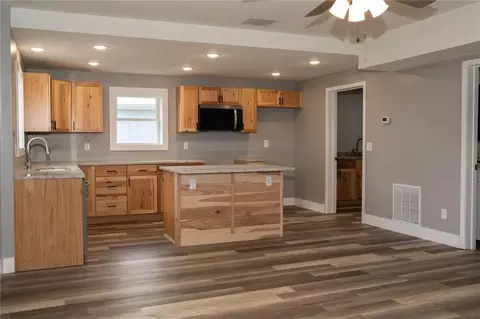 Other - 302 Little Brick Rd, Cameron, MO 64429 photo 1 of 3