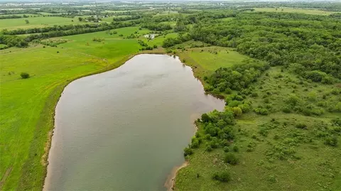 East Victory Road, Bronaugh, MO 64728