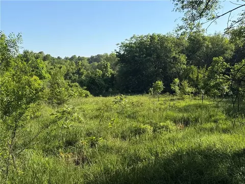 400 S Stratton St, Jerico Springs, MO 64756