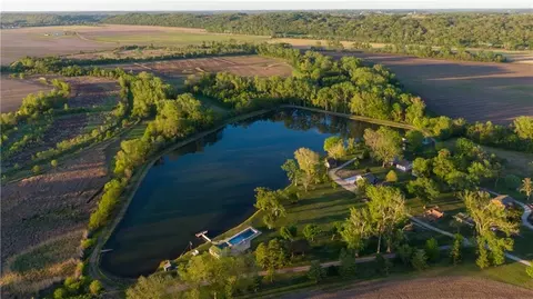 25303 N 45 Hwy Spur, Platte City, MO 64079