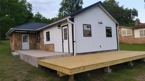 28836 Lake Loop, Lincoln, MO 65338