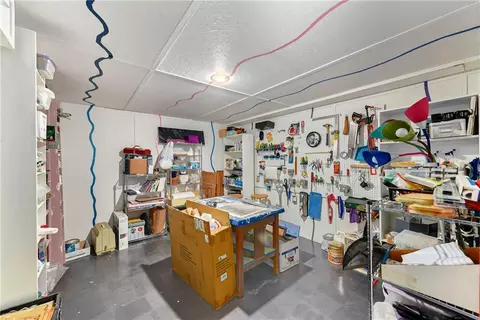 Other - 4345 Dover Ave, Independence, MO 64055 photo 12 of 20