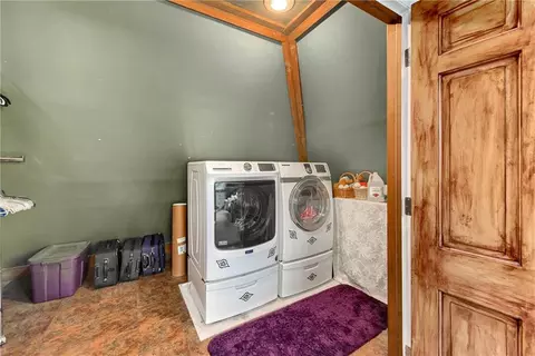 Other - 4345 Dover Ave, Independence, MO 64055 photo 7 of 20