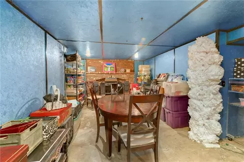 Other - 4345 Dover Ave, Independence, MO 64055 photo 13 of 20