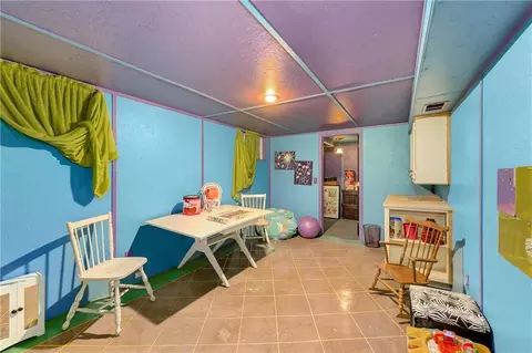 Other - 4345 Dover Ave, Independence, MO 64055 photo 14 of 20