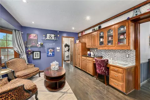 Other - 4345 Dover Ave, Independence, MO 64055 photo 2 of 20