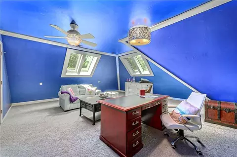Other - 4345 Dover Ave, Independence, MO 64055 photo 4 of 20