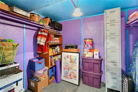 Other - 4345 Dover Ave, Independence, MO 64055 photo 16 of 20