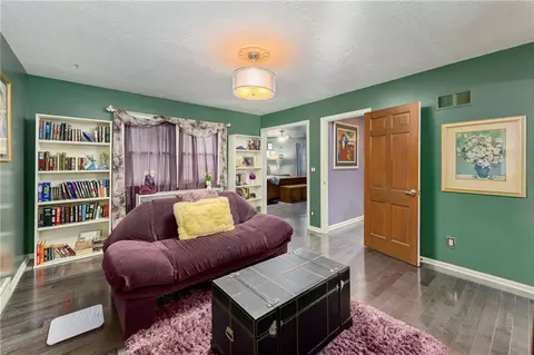 Other - 4345 Dover Ave, Independence, MO 64055 photo 10 of 20