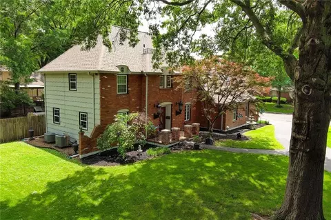 Other - 4345 Dover Ave, Independence, MO 64055 photo 18 of 20