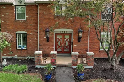 Other - 4345 Dover Ave, Independence, MO 64055 photo 19 of 20