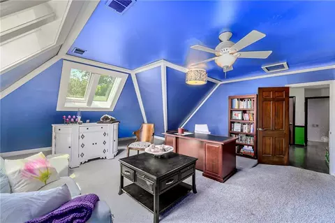 Other - 4345 Dover Ave, Independence, MO 64055 photo 5 of 20