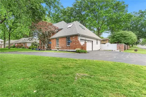 Other - 4345 Dover Ave, Independence, MO 64055 photo 1 of 20