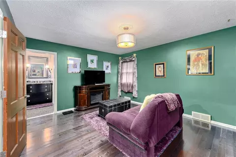 Other - 4345 Dover Ave, Independence, MO 64055 photo 9 of 20