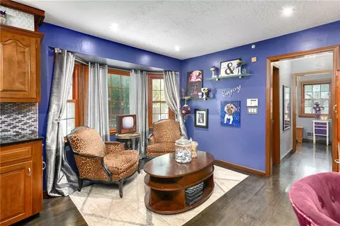 Other - 4345 Dover Ave, Independence, MO 64055 photo 3 of 20
