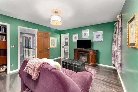 Other - 4345 Dover Ave, Independence, MO 64055 photo 8 of 20