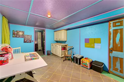 Other - 4345 Dover Ave, Independence, MO 64055 photo 15 of 20