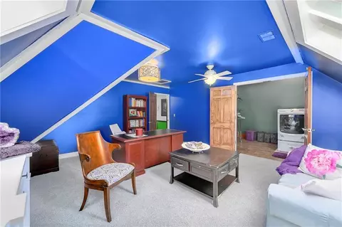 Other - 4345 Dover Ave, Independence, MO 64055 photo 6 of 20