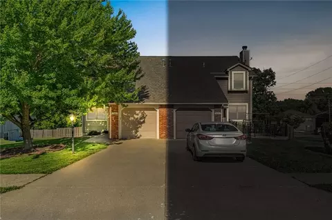 936 Alma Dr, Lawrence, KS 66049