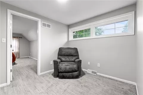 Other - 410 SE Richardson Pl, Lees Summit, MO 64063 photo 7 of 12