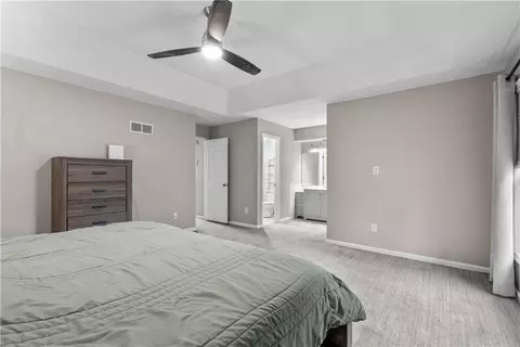 Other - 410 SE Richardson Pl, Lees Summit, MO 64063 photo 5 of 12