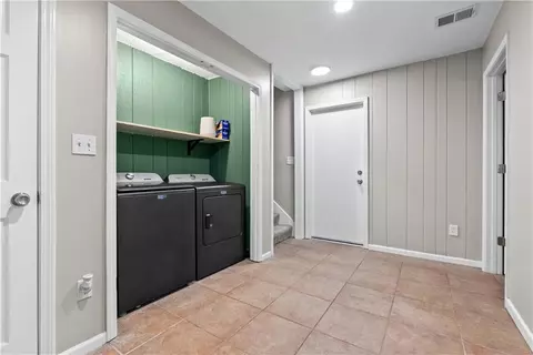 Other - 410 SE Richardson Pl, Lees Summit, MO 64063 photo 9 of 12