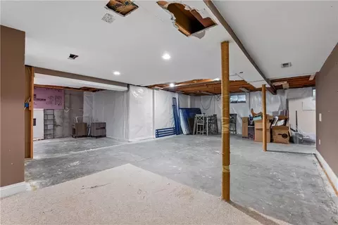 Other - 410 SE Richardson Pl, Lees Summit, MO 64063 photo 11 of 12