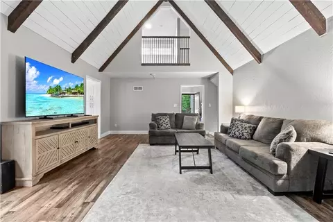 Other - 410 SE Richardson Pl, Lees Summit, MO 64063 photo 4 of 12