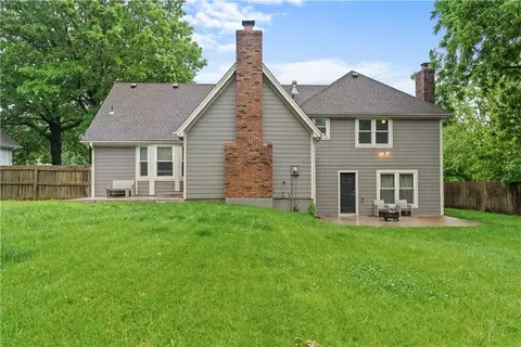 Other - 410 SE Richardson Pl, Lees Summit, MO 64063 photo 12 of 12