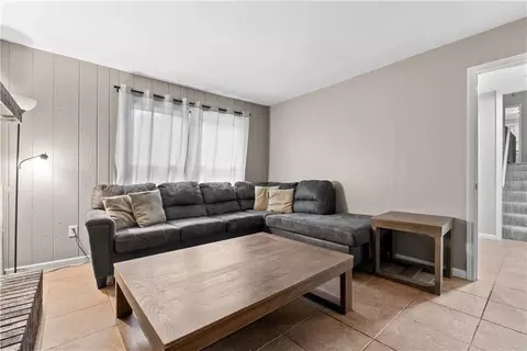 Living - 410 SE Richardson Pl, Lees Summit, MO 64063 photo 6 of 6