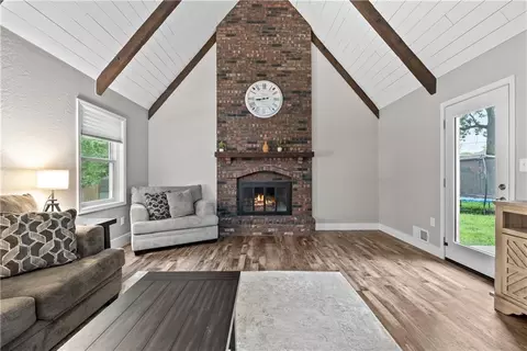 Other - 410 SE Richardson Pl, Lees Summit, MO 64063 photo 3 of 12