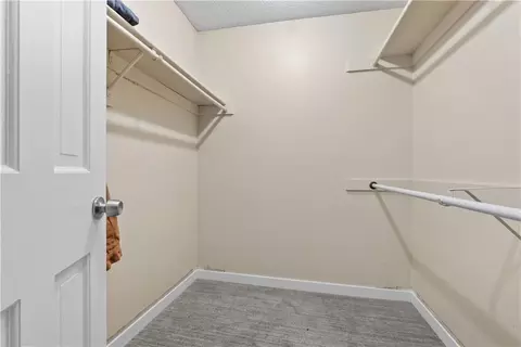 Other - 410 SE Richardson Pl, Lees Summit, MO 64063 photo 6 of 12