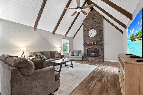 Other - 410 SE Richardson Pl, Lees Summit, MO 64063 photo 2 of 12