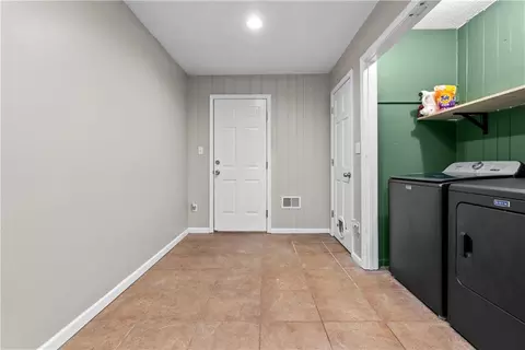 Other - 410 SE Richardson Pl, Lees Summit, MO 64063 photo 8 of 12