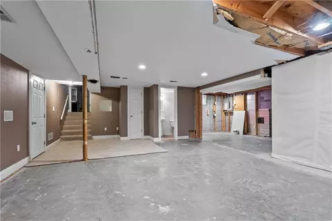 Other - 410 SE Richardson Pl, Lees Summit, MO 64063 photo 10 of 12