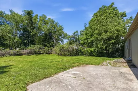 Exterior - 4300 S Liberty St, Independence, MO 64055 photo 6 of 6