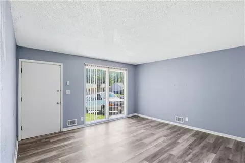 Living - 4300 S Liberty St, Independence, MO 64055 photo 2 of 7