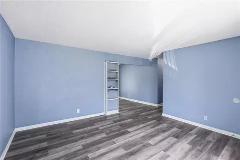 Living - 4300 S Liberty St, Independence, MO 64055 photo 6 of 7