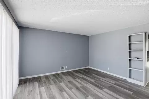Living - 4300 S Liberty St, Independence, MO 64055 photo 7 of 7