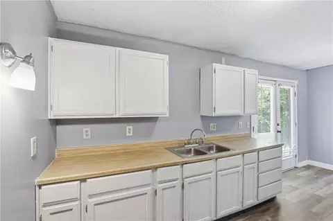 Other - 4300 S Liberty St, Independence, MO 64055 photo 7 of 8
