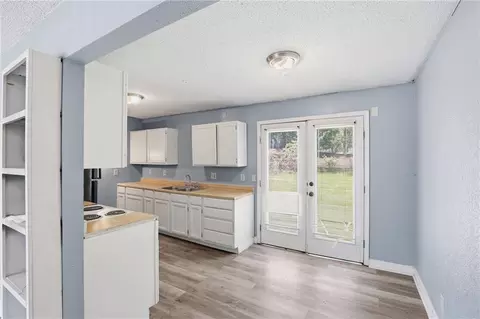 Other - 4300 S Liberty St, Independence, MO 64055 photo 5 of 8