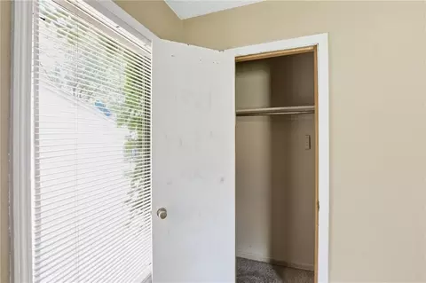 Other - 4300 S Liberty St, Independence, MO 64055 photo 8 of 8