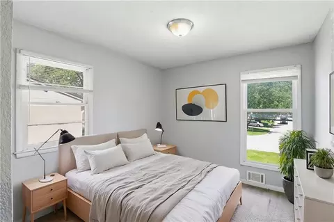 Other - 4300 S Liberty St, Independence, MO 64055 photo 2 of 8