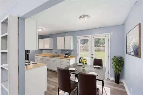 Other - 4300 S Liberty St, Independence, MO 64055 photo 1 of 8