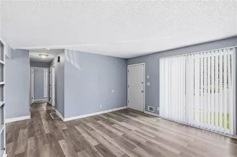 Living - 4300 S Liberty St, Independence, MO 64055 photo 3 of 7